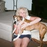 Betty Morgan Photo 3