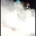 Carmine Romano Photo 6