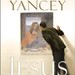 Christian Yancey Photo 14