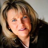 Cindy Mcdonald Photo 11