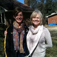 Floyd Cornelius Photo 18