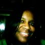 Robin Niles Photo 10