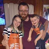 Allen Weber Photo 31