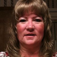 Kris Mcdaniel Photo 26