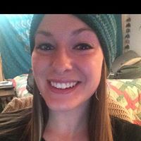 Katherine Beckwith Photo 5