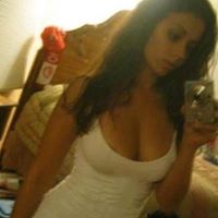 Rachael Roberson Photo 3