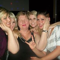 Donna Owens Photo 17