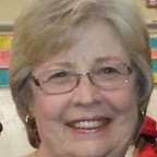 Linda Schulte Photo 15