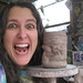 Cheri Price Photo 24
