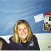 Sarah Cummins Photo 17