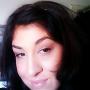 Eva Reyes Photo 17