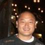 Jason Yoon Photo 31