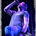 Jessica Downs Photo 7