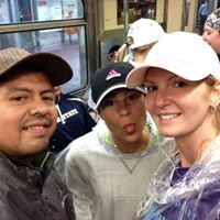 Sherry Lawrence Photo 12