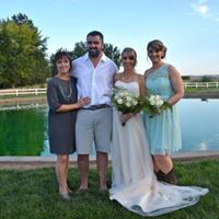 Eric Radford Photo 21