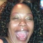 Michelle Whited Photo 10