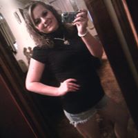 Jessica Faught Photo 6