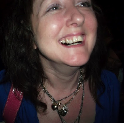 Louise Reed Photo 34