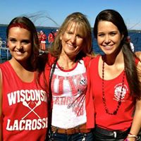 Cindy Mccabe Photo 37
