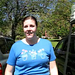 Laura Weise Photo 11