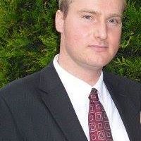 Joseph Halpin Photo 19