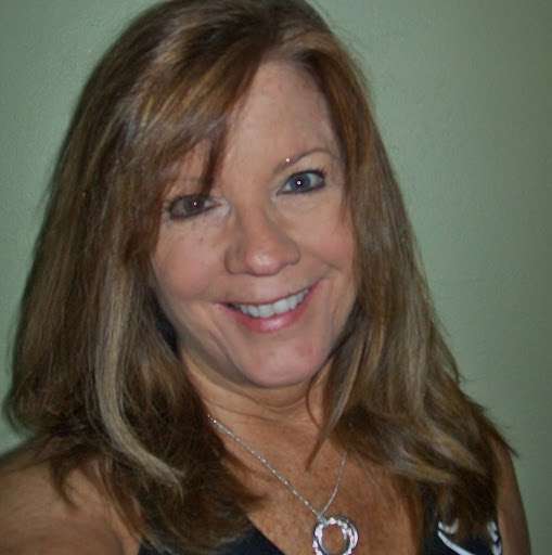 Colleen Chapman Photo 40