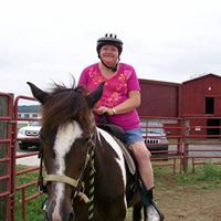 Sharon Biddle Photo 19