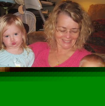 Kathy Reilly Photo 13