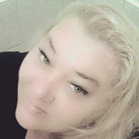 Deborah Hembree Photo 15