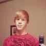 Will Welch Photo 27