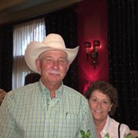 Sharon Burks Photo 19