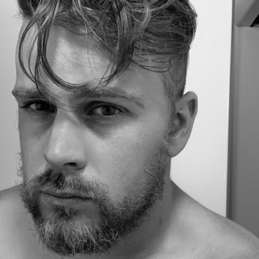 Jonathan Hurst Photo 29 Jonathan Hurst Photo 29