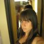 Jennifer Secrest Photo 6