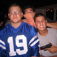 John Childress Photo 24