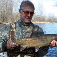 Robert Weeks Photo 46