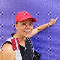 Nancy Slack Photo 22