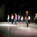 Debra Carver Photo 31
