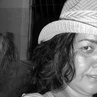 Jane Schroder Photo 8