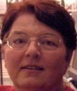 Beverly Kennedy Photo 43