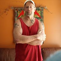 Keith Scherer Photo 24