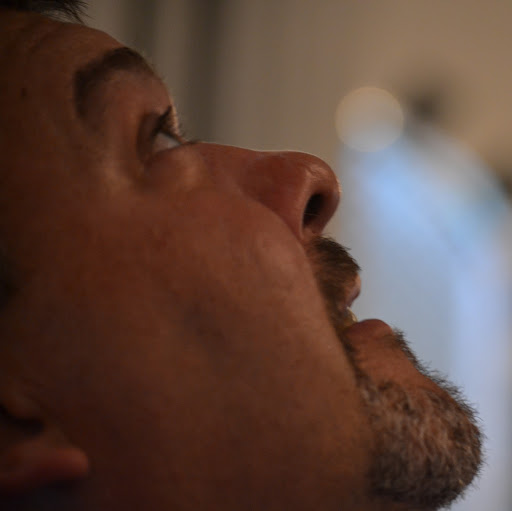 Angus Walker Photo 23