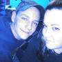 Tracy Myers Photo 24