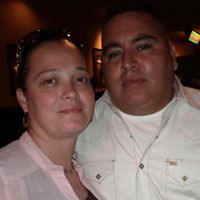 Michele Rodriguez Photo 14