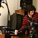 Sarah Fleming Photo 42