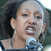 Angela Hayes Photo 13