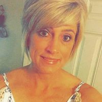 Jill Willis Photo 16