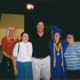 Marie Duncan Photo 12