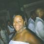 Cheryl Byrd Photo 30