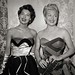 Beverly Turner Photo 10
