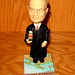 Anthony Kennedy Photo 8